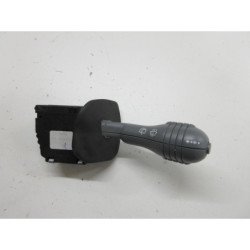 Commodo D'essuie Glaces Renault Twingo 1 Phase 3
